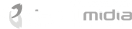 Visualmidia